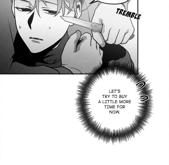 Chapter 45, page 54