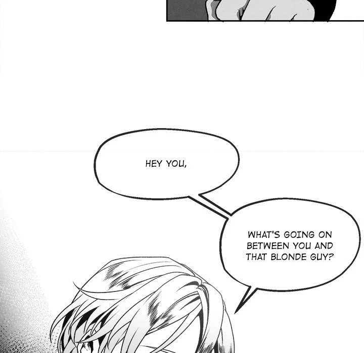 Chapter 45, page 56