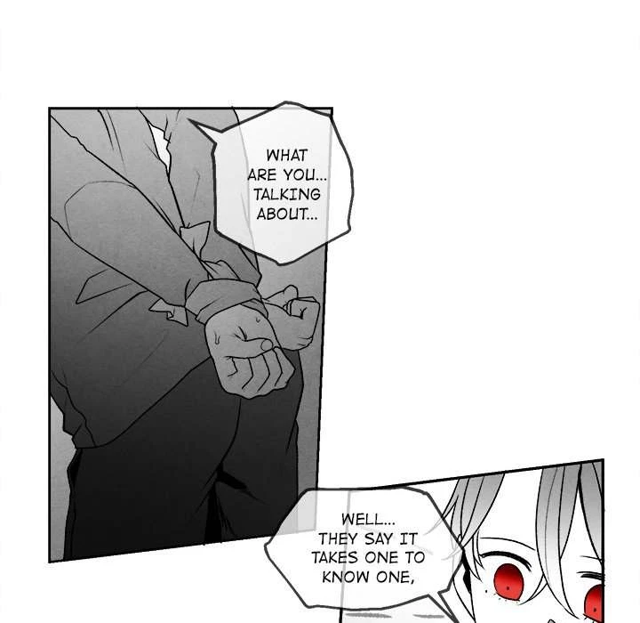 Chapter 45, page 58