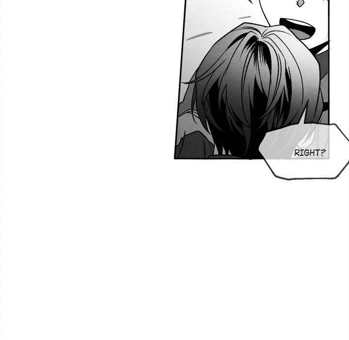 Chapter 45, page 59