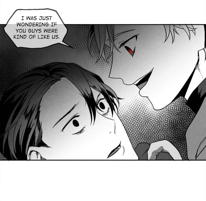 Chapter 45, page 60