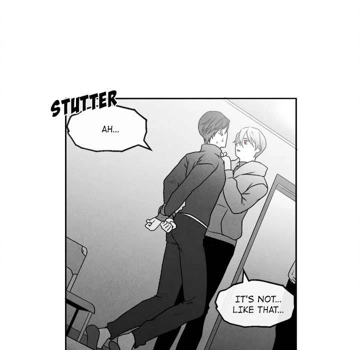 Chapter 45, page 61