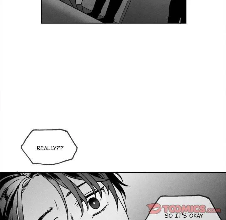 Chapter 45, page 62