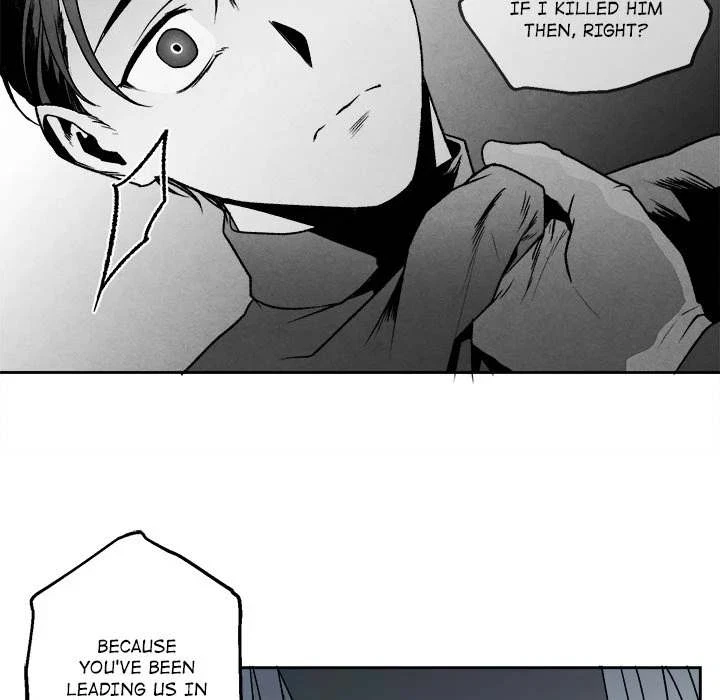 Chapter 45, page 63
