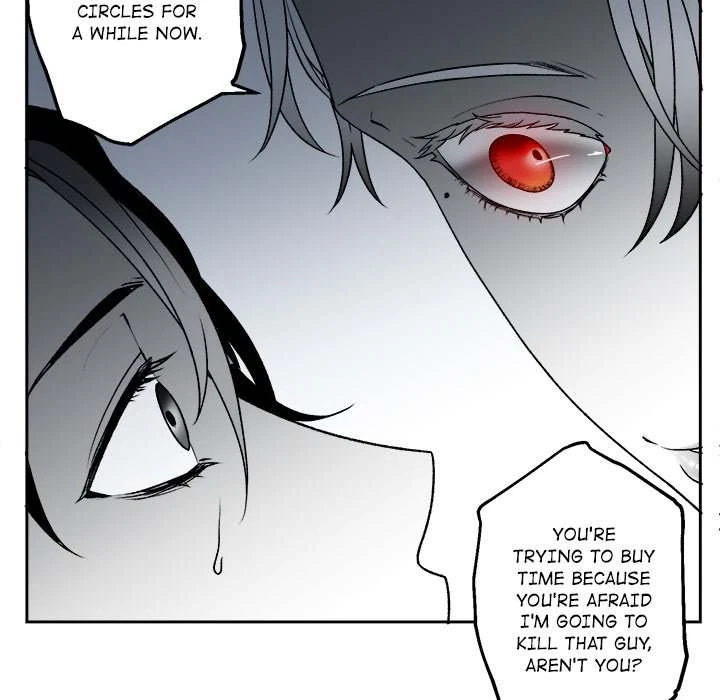 Chapter 45, page 64