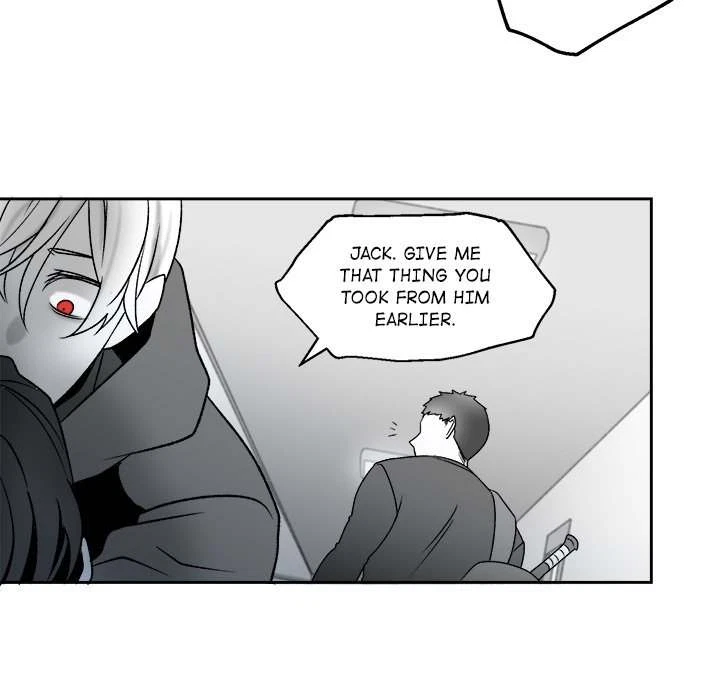 Chapter 45, page 65