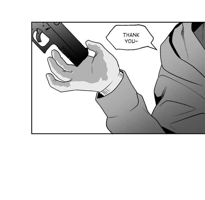 Chapter 45, page 66