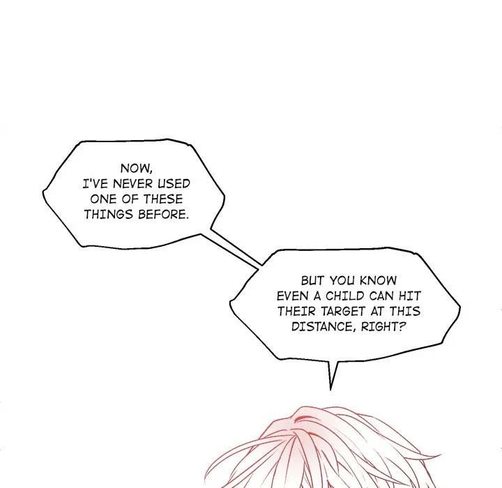 Chapter 45, page 67