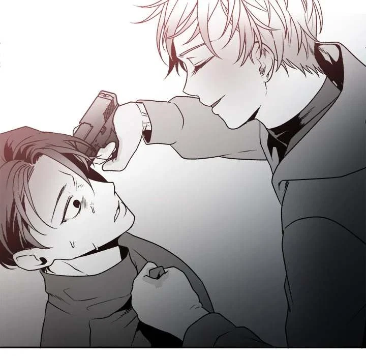 Chapter 45, page 68