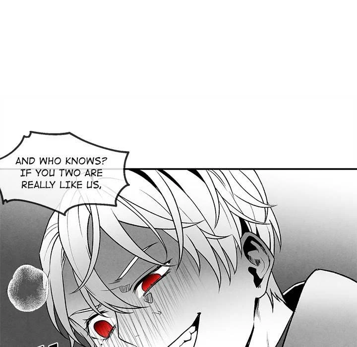 Chapter 45, page 69