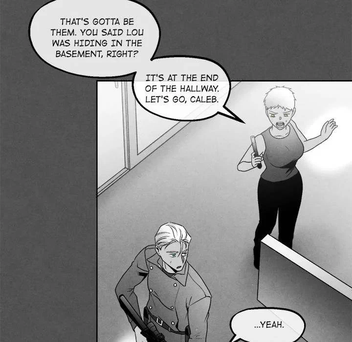 Chapter 45, page 7