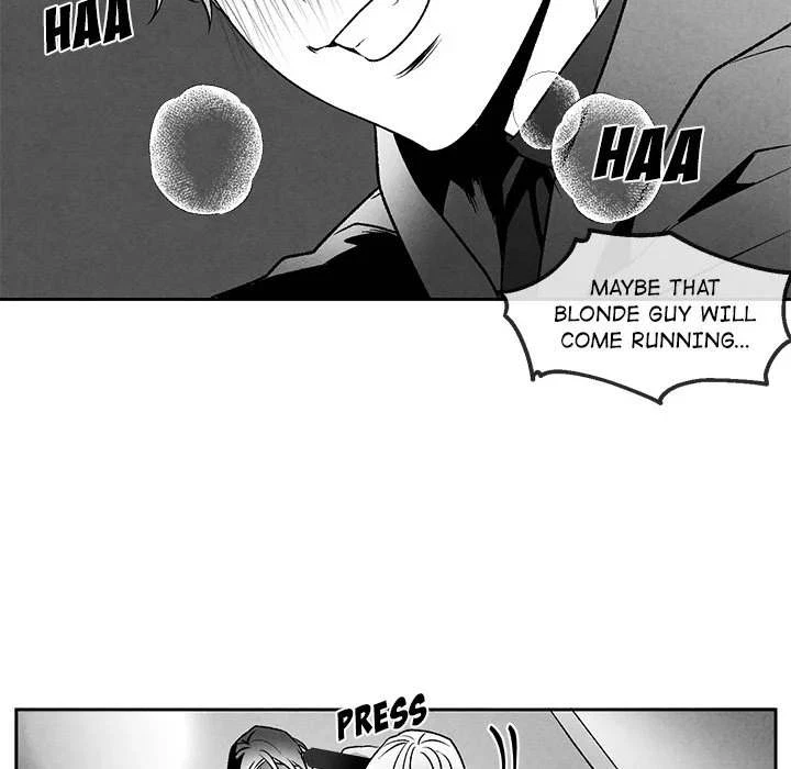 Chapter 45, page 70