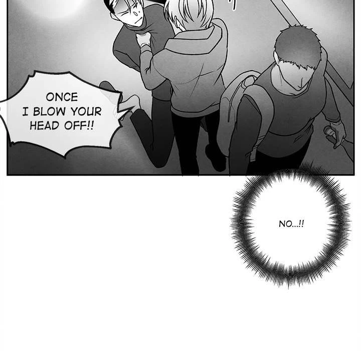 Chapter 45, page 71