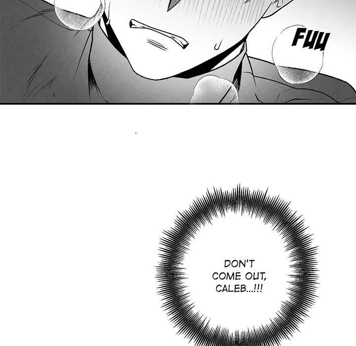 Chapter 45, page 73