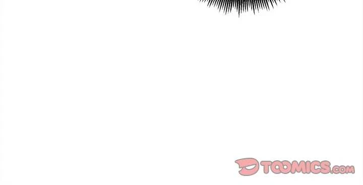 Chapter 45, page 74