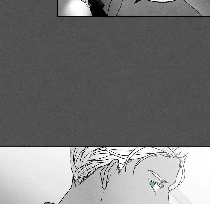 Chapter 45, page 8