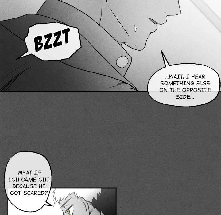 Chapter 45, page 9