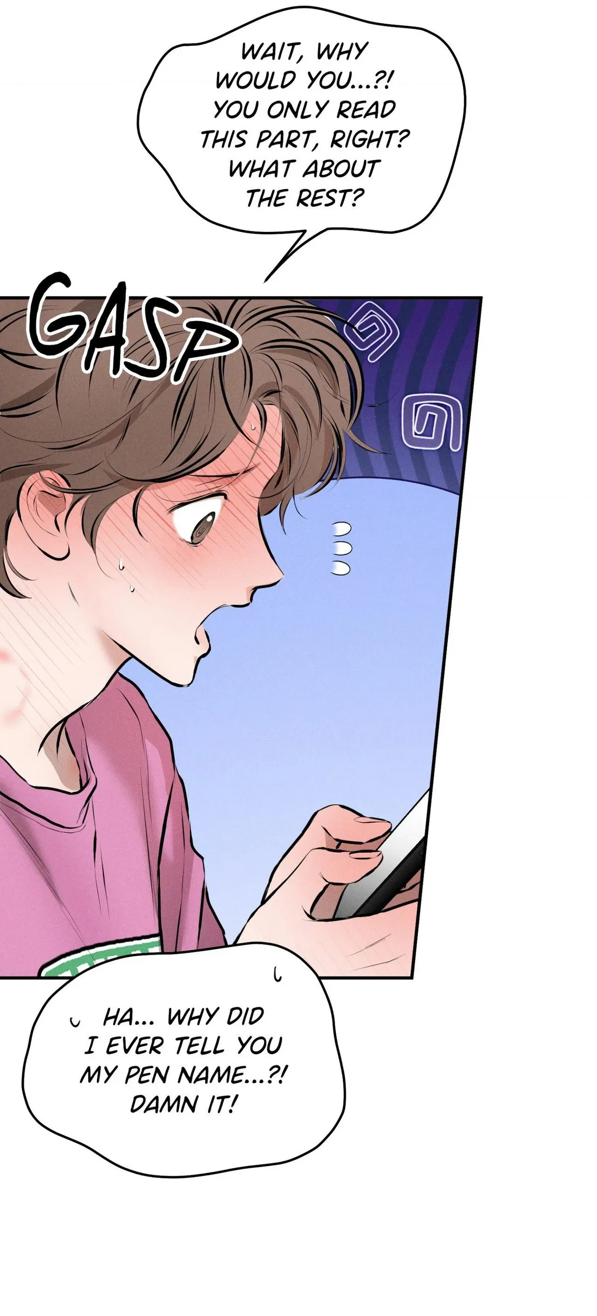 Chapter 9, page 11
