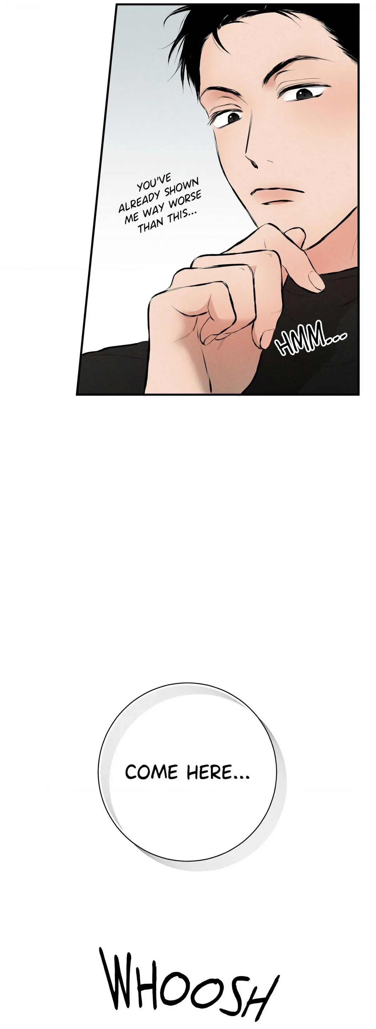 Chapter 9, page 12
