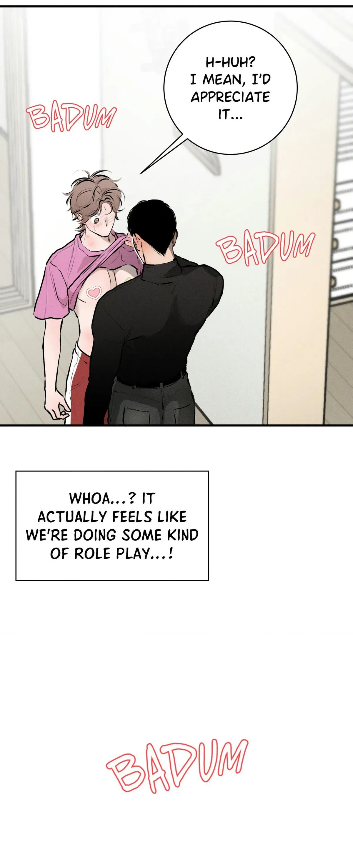 Chapter 9, page 14