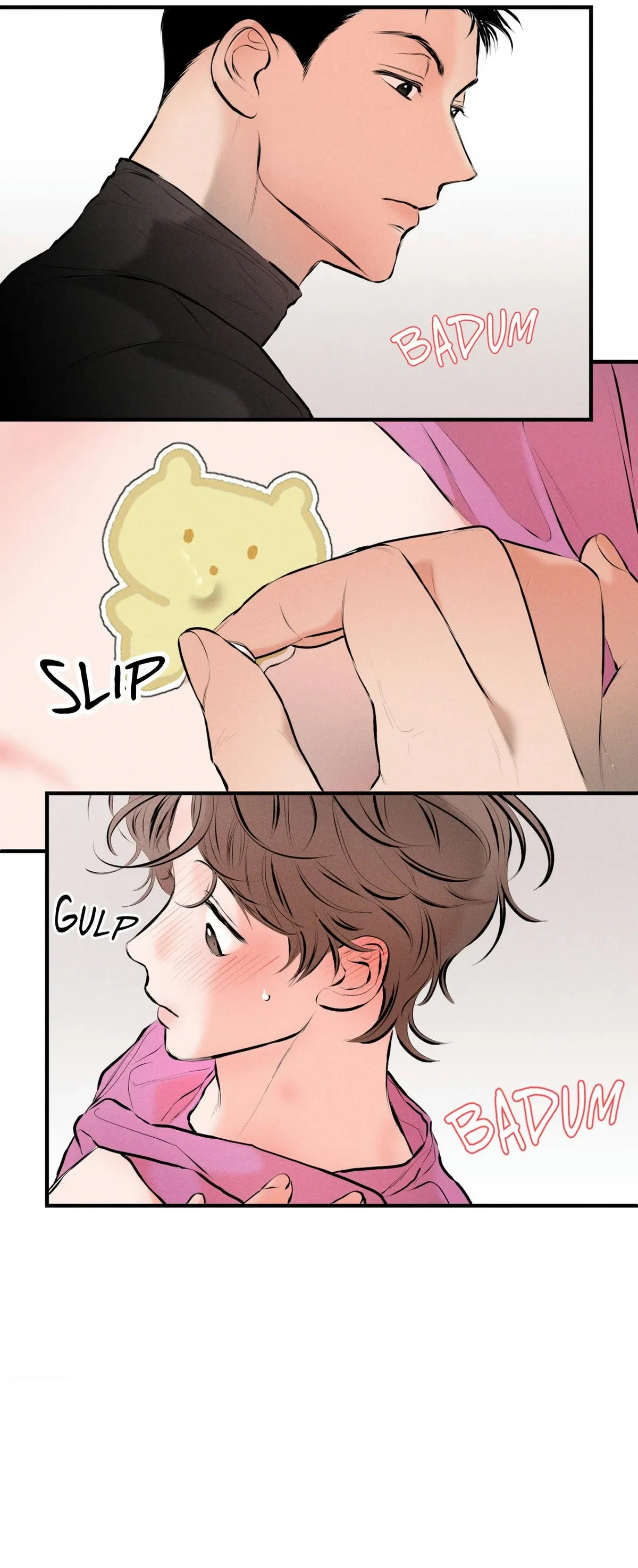 Chapter 9, page 15
