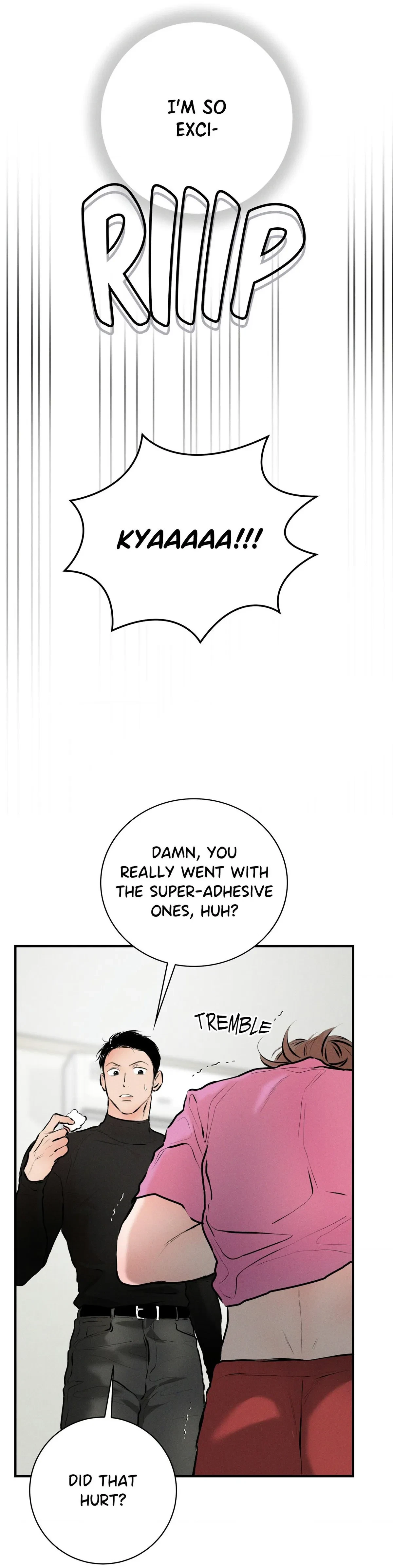 Chapter 9, page 16