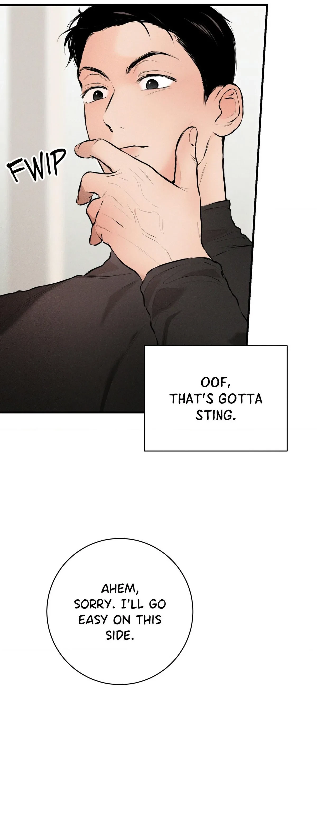 Chapter 9, page 18