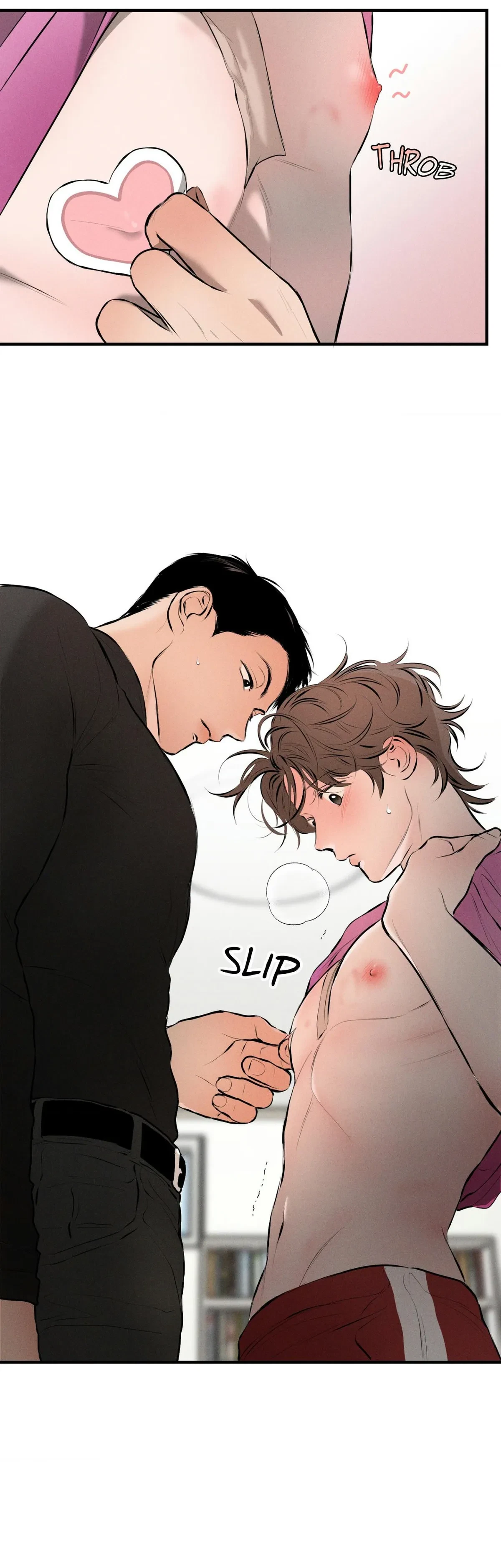 Chapter 9, page 19