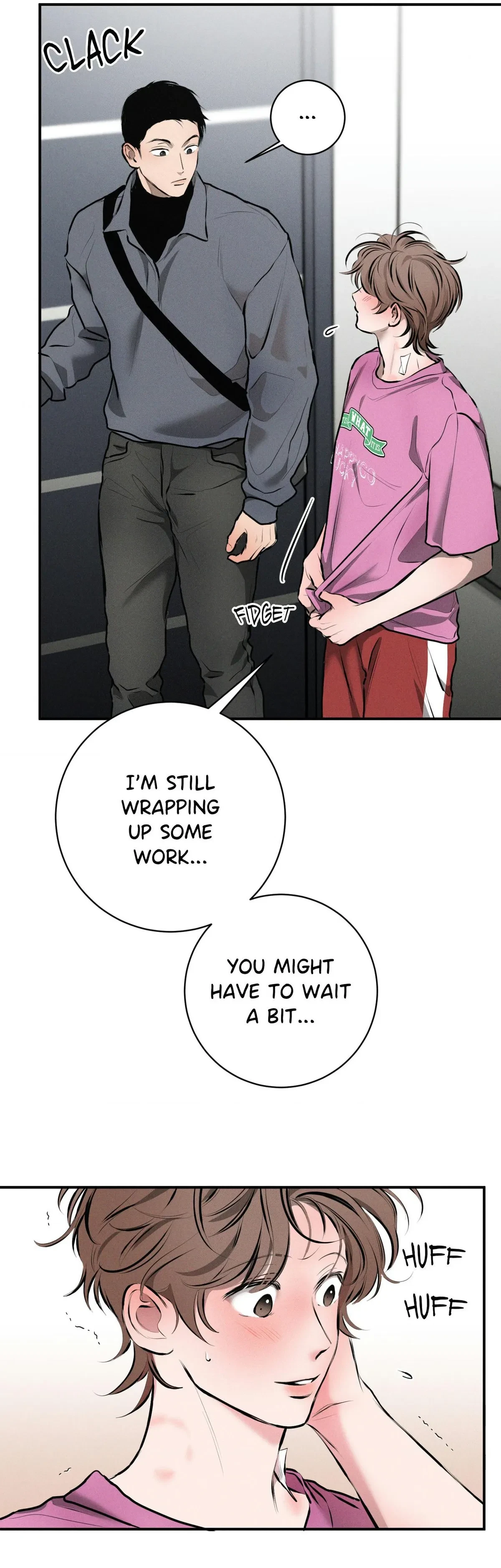 Chapter 9, page 2
