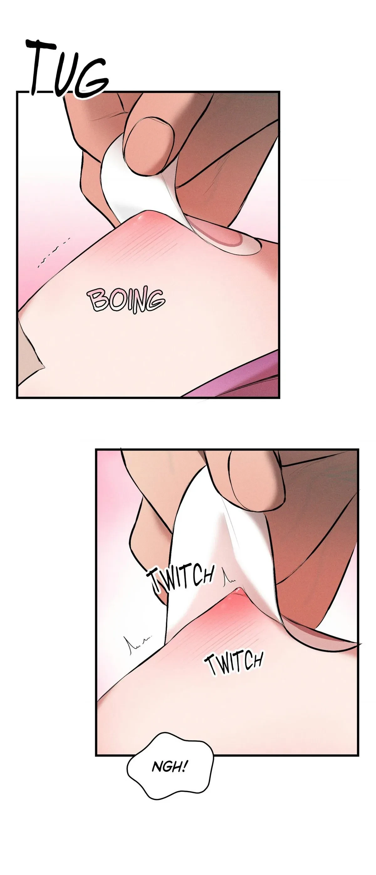Chapter 9, page 20