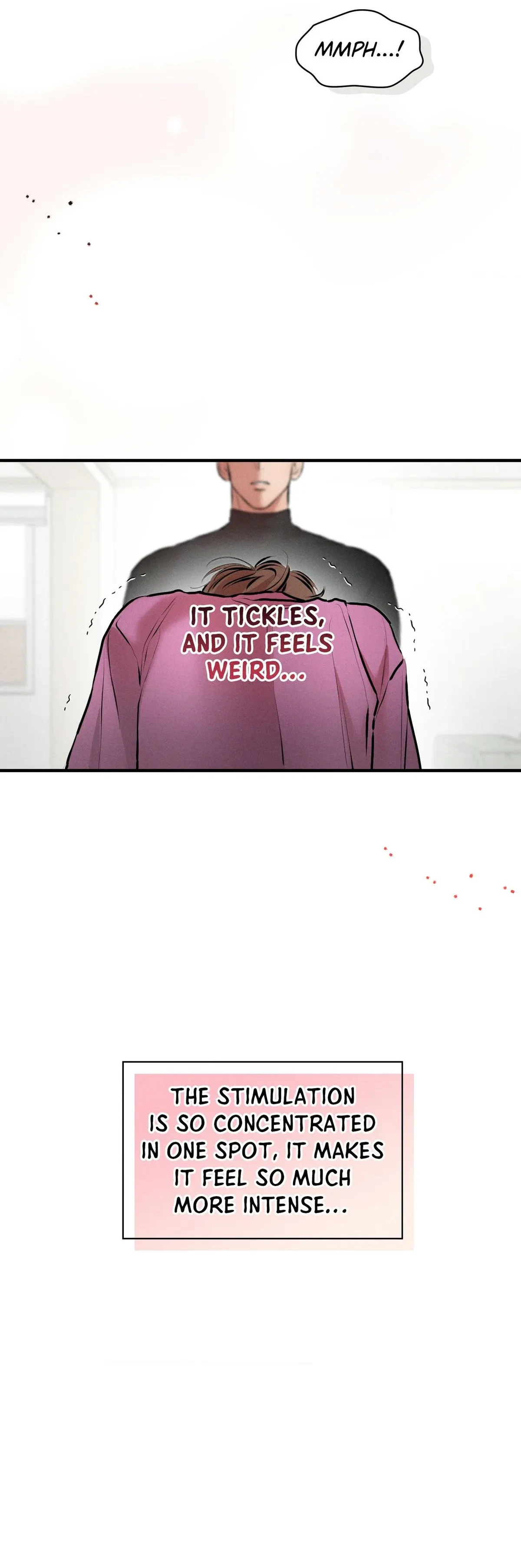 Chapter 9, page 22