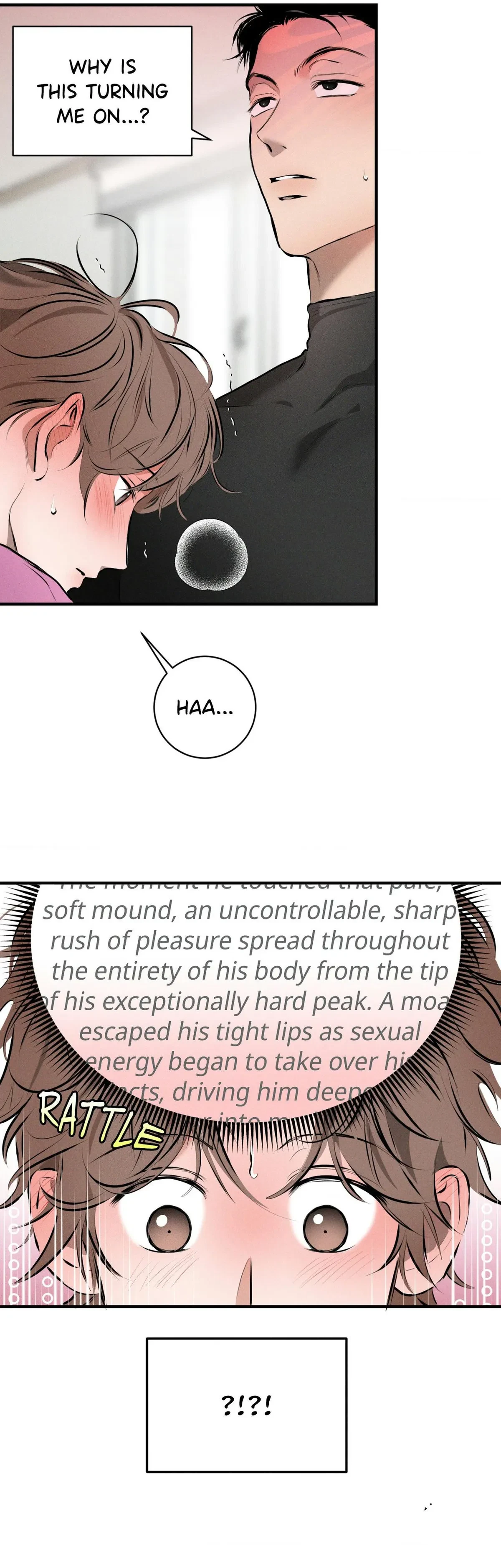 Chapter 9, page 23