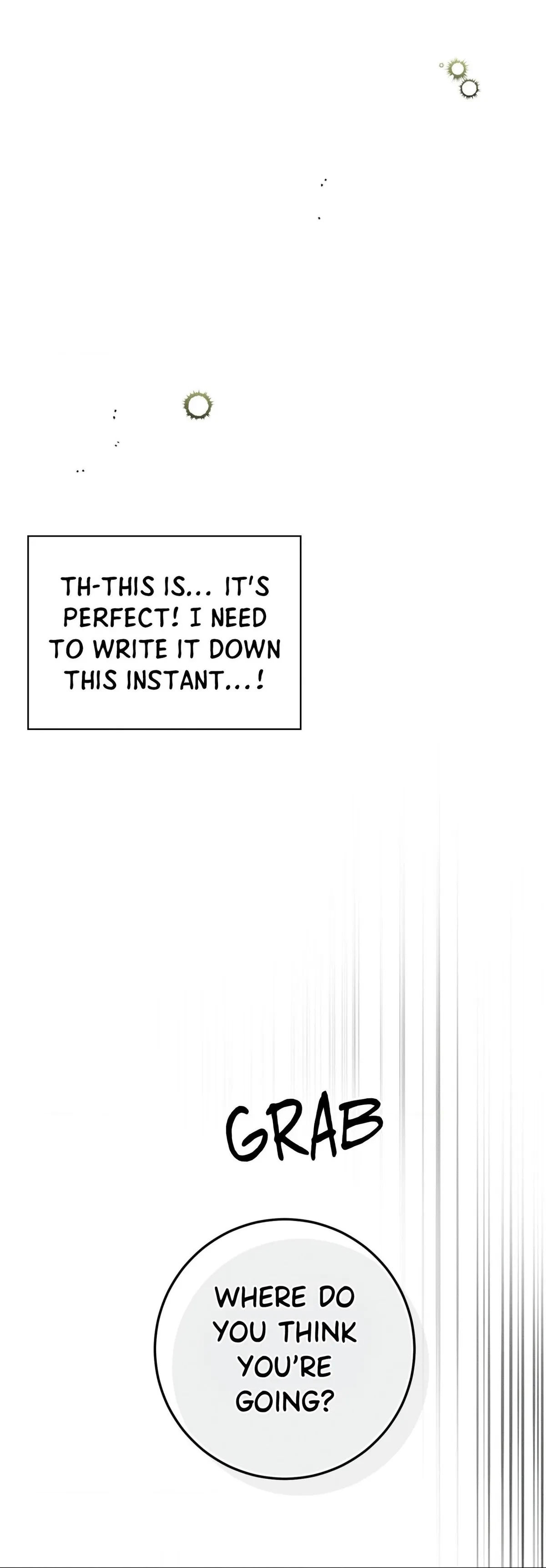 Chapter 9, page 24