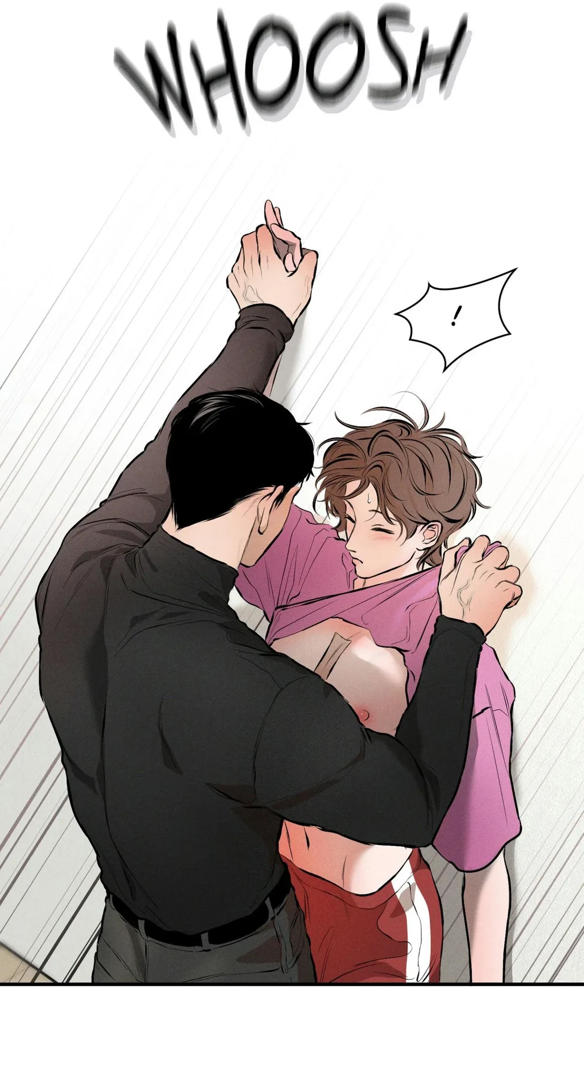 Chapter 9, page 26