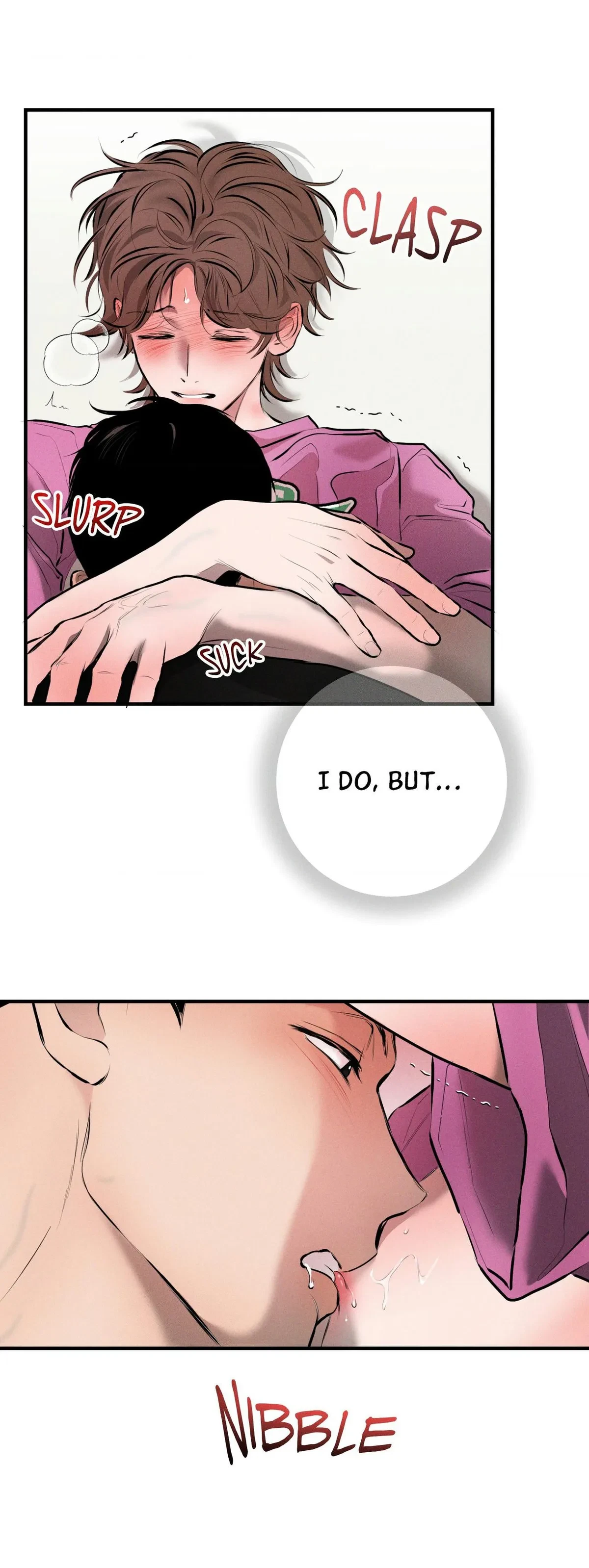 Chapter 9, page 28