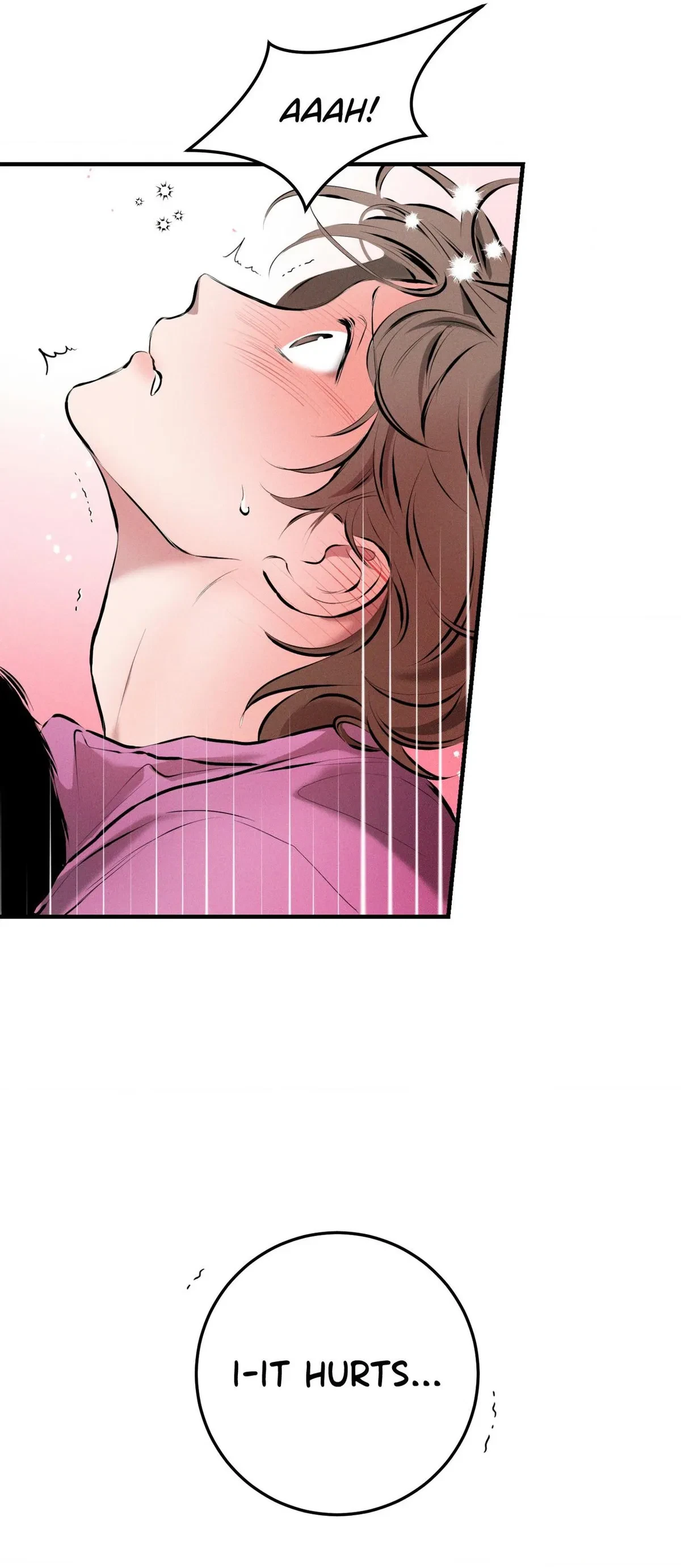 Chapter 9, page 29
