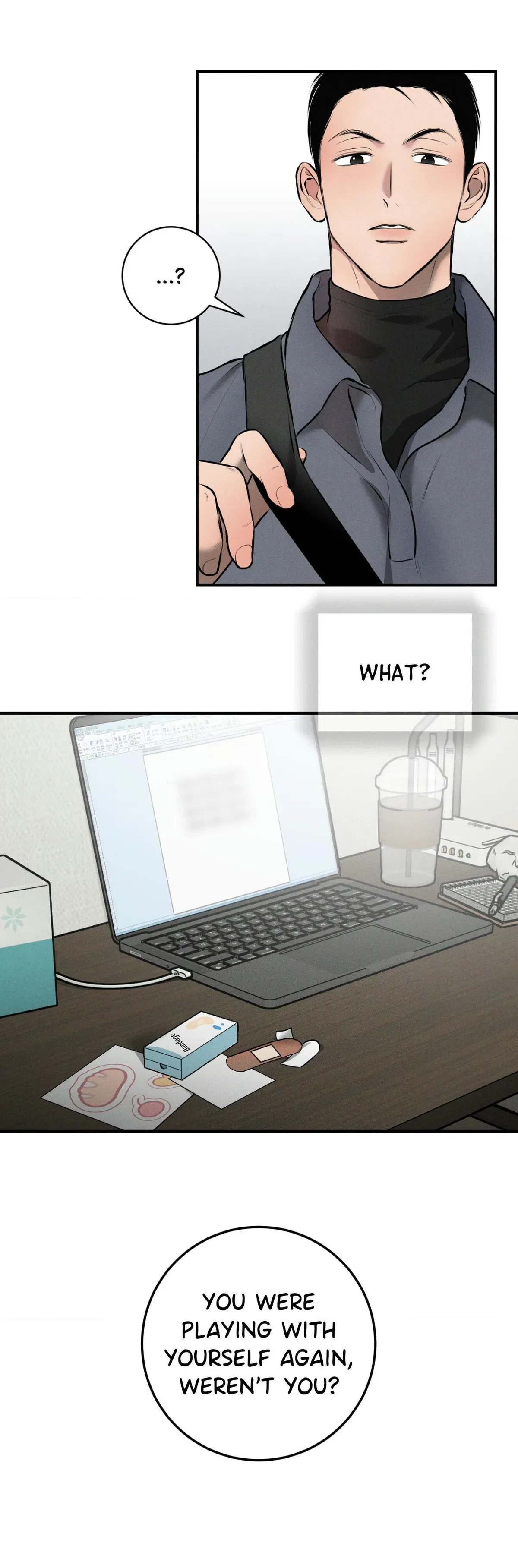 Chapter 9, page 3