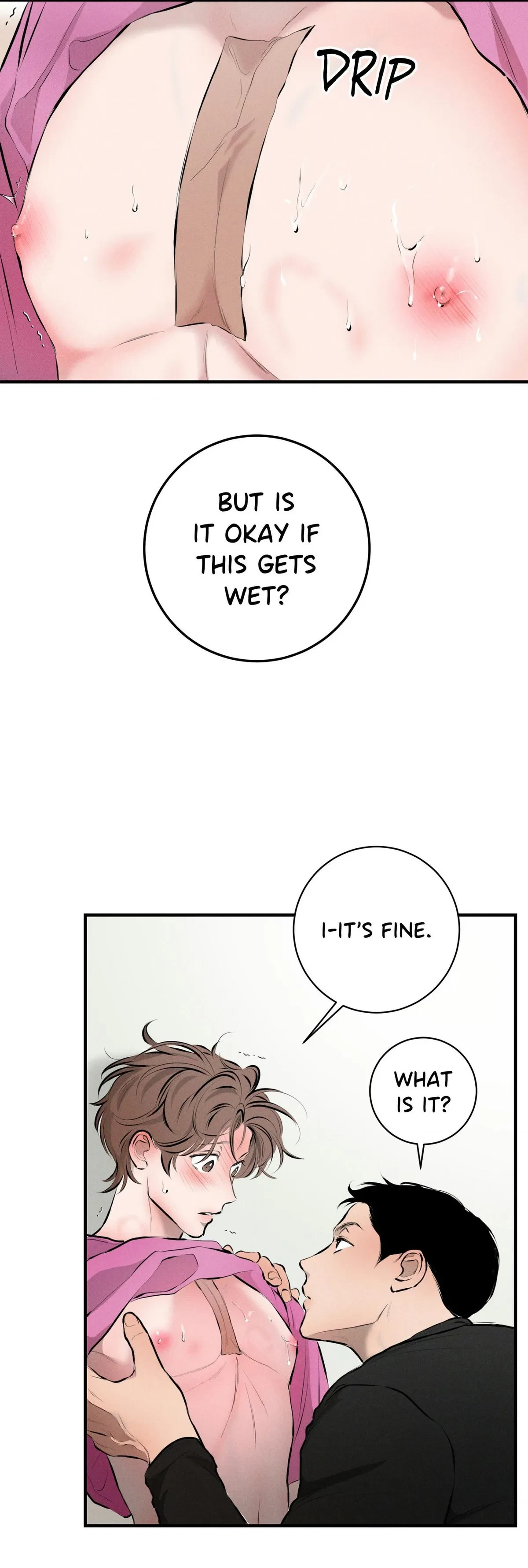 Chapter 9, page 31