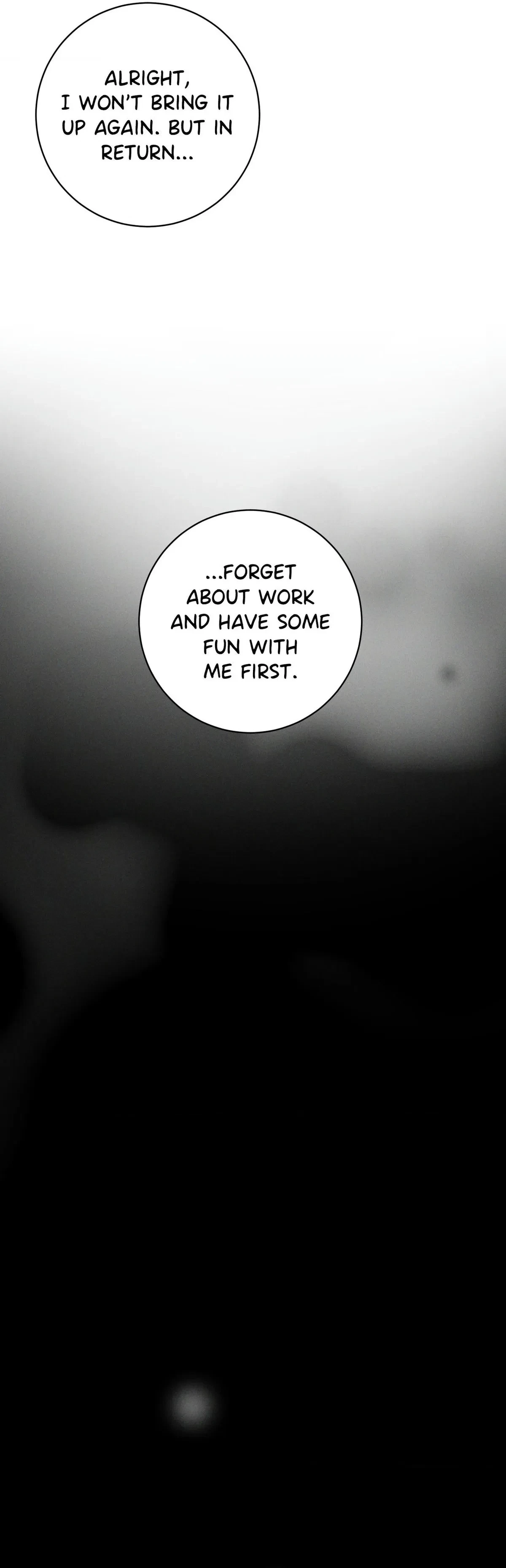 Chapter 9, page 35