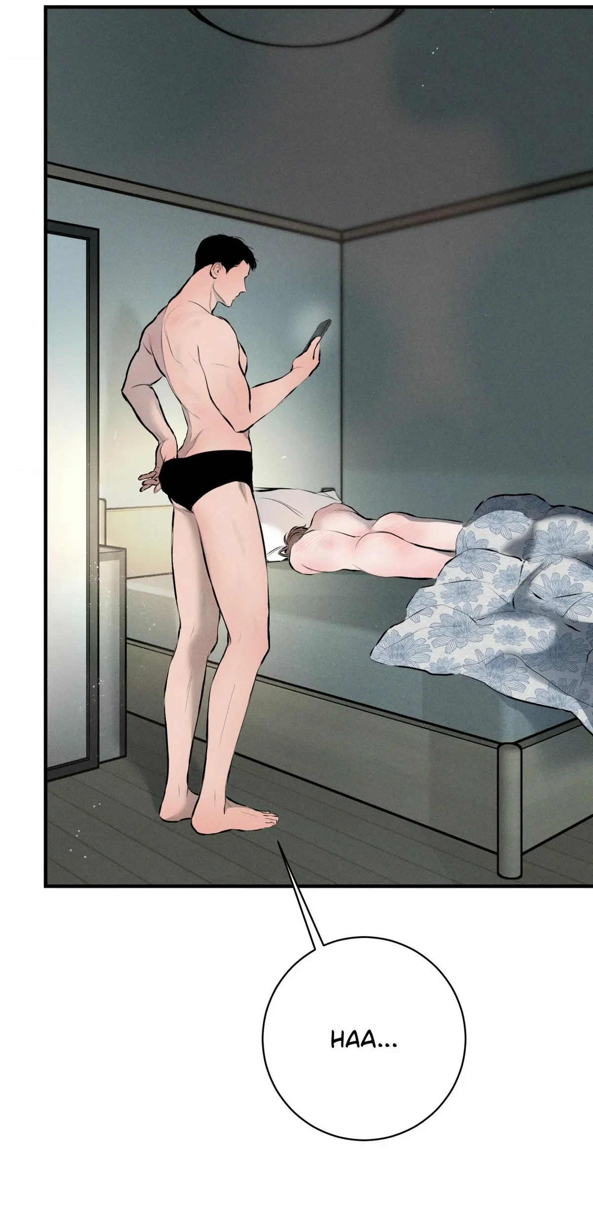 Chapter 9, page 37