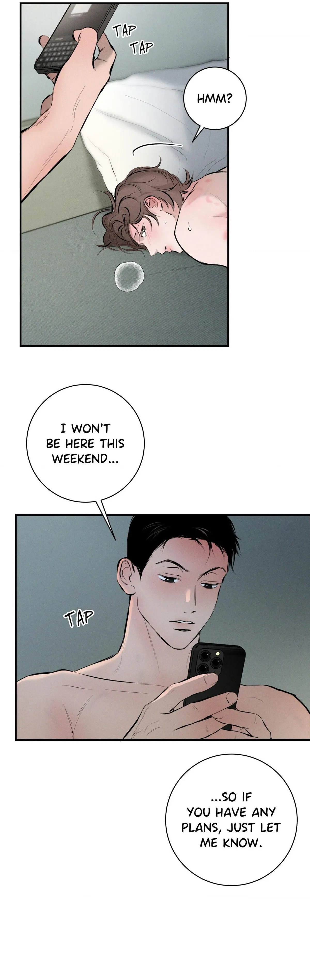 Chapter 9, page 38