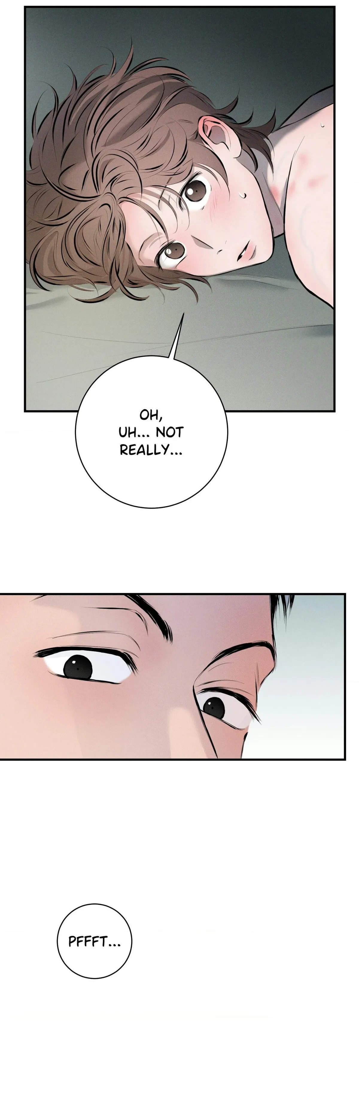 Chapter 9, page 39