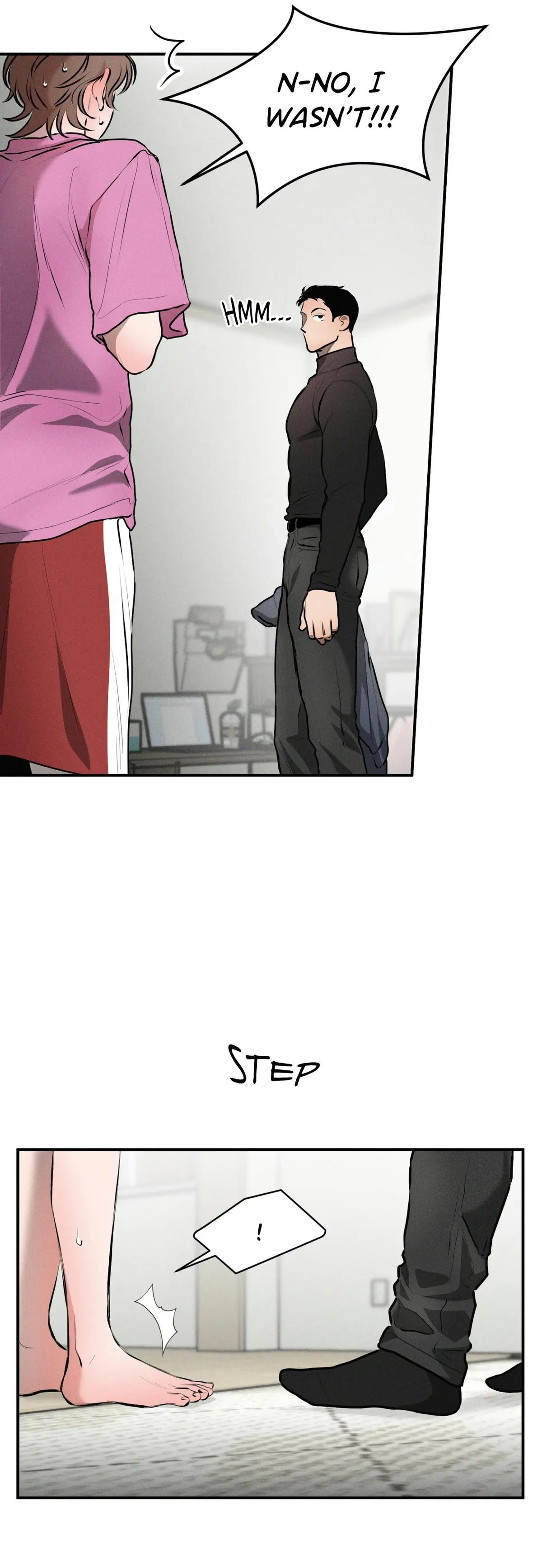 Chapter 9, page 4