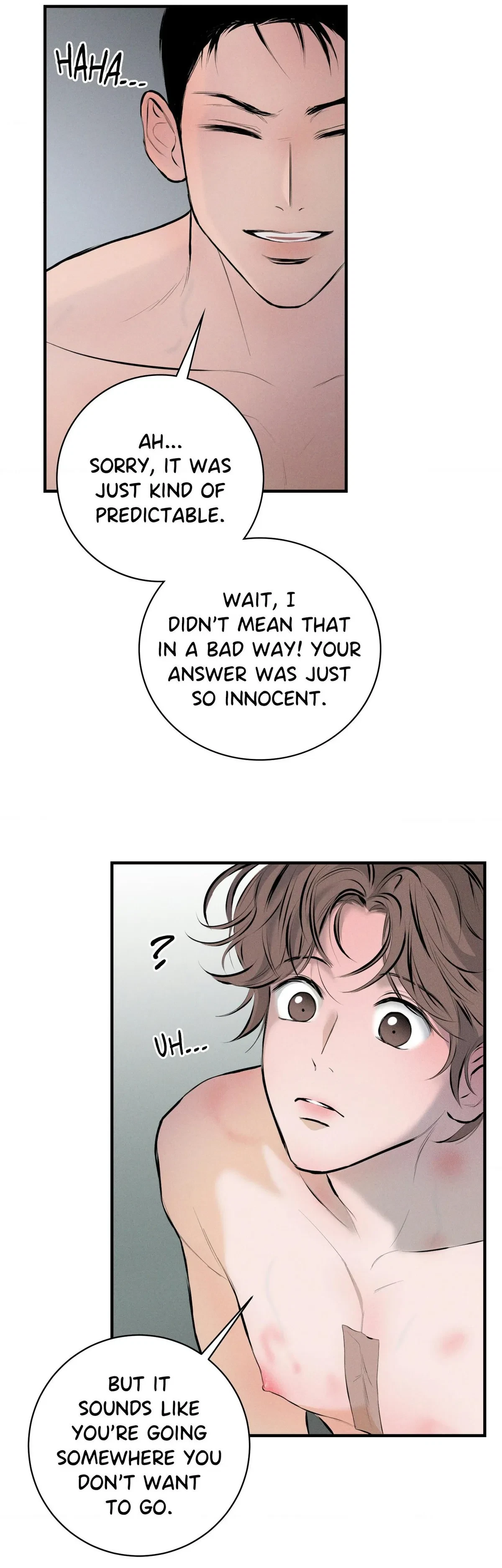 Chapter 9, page 41