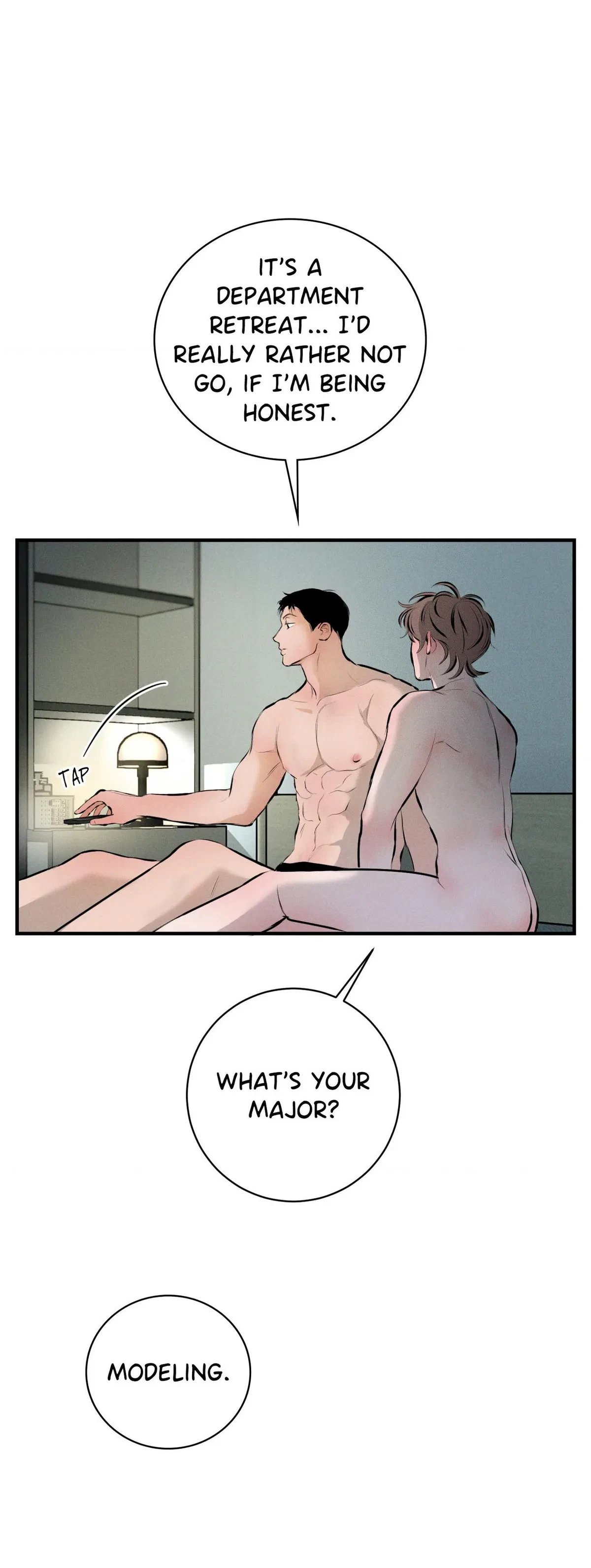 Chapter 9, page 42