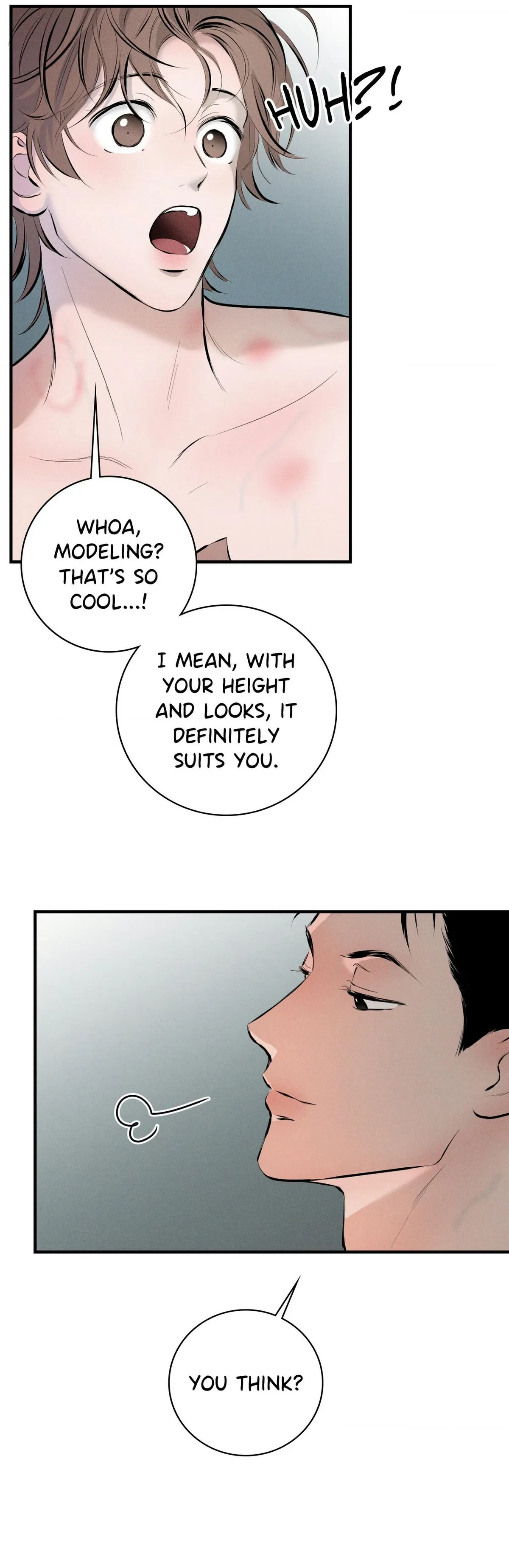 Chapter 9, page 43