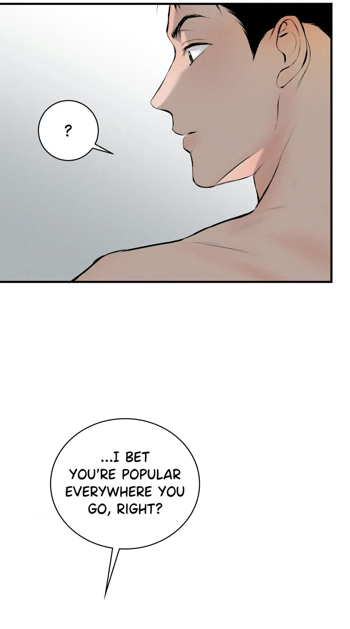 Chapter 9, page 45