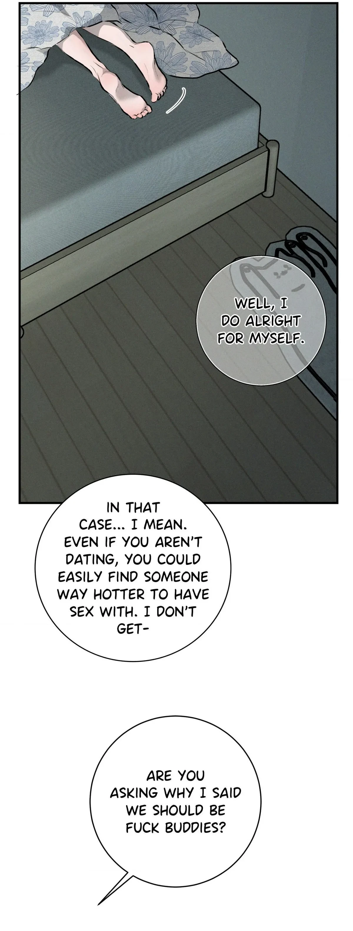 Chapter 9, page 46