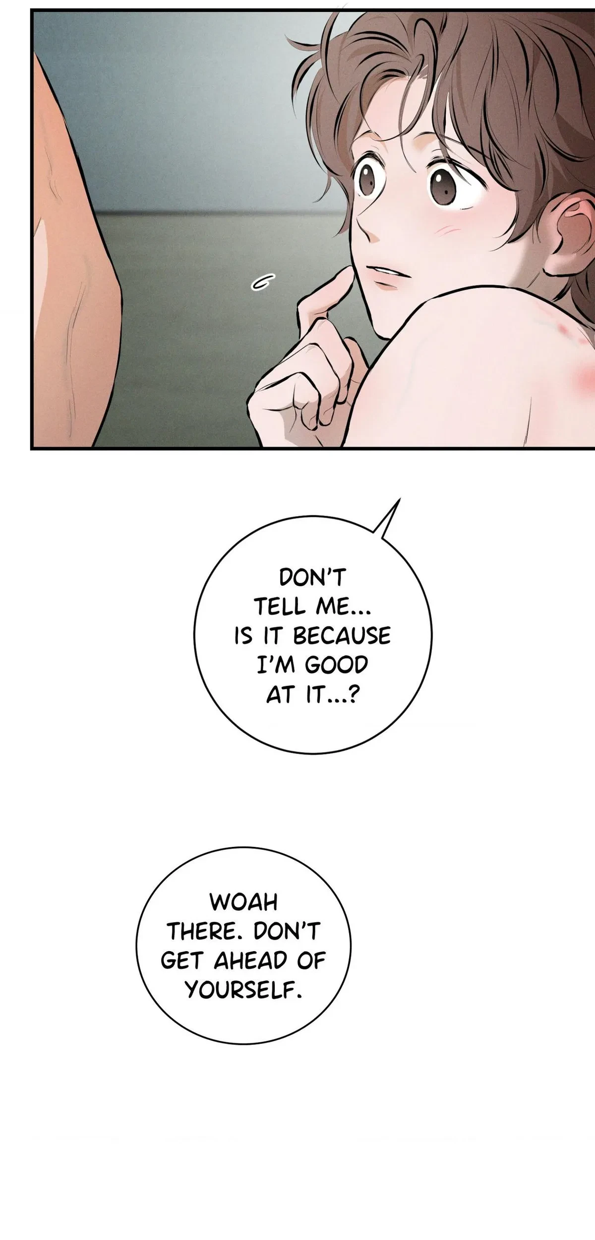 Chapter 9, page 47