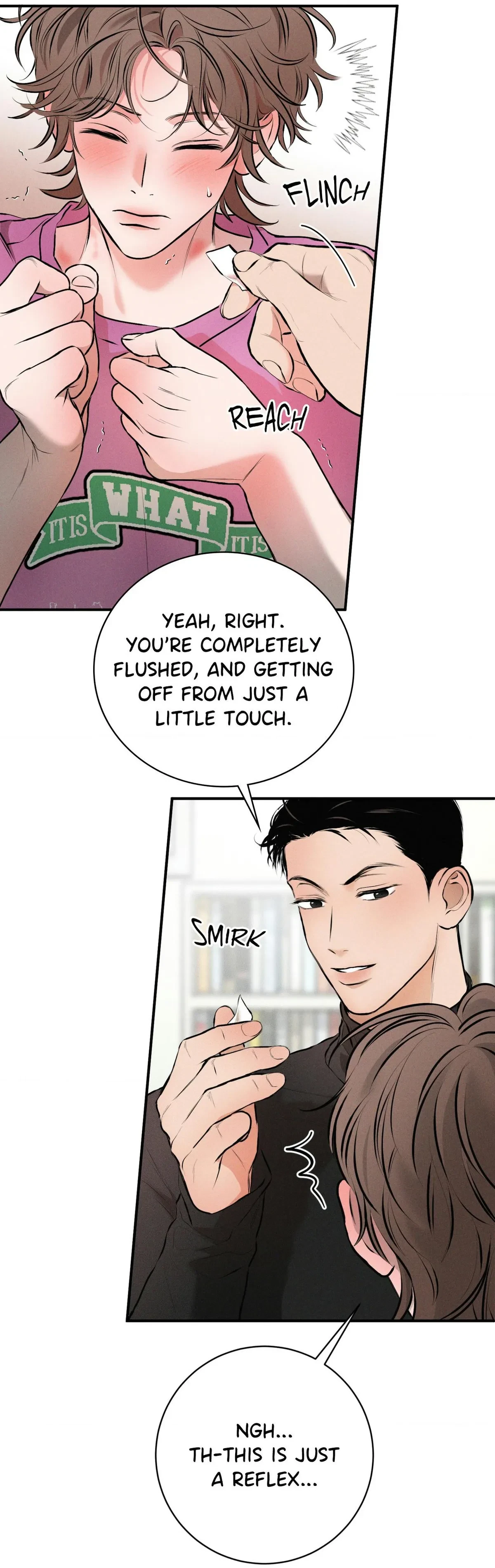 Chapter 9, page 5